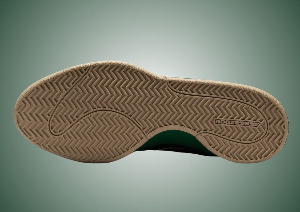 Nike Book 1 Flagstaff FJ4249-300 Release Info