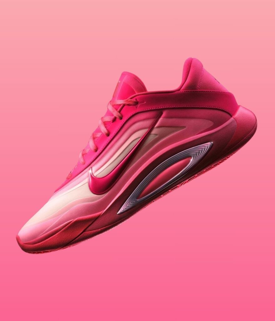 aja wilson nike a one pink aura FZ8605 600 1 878x1024