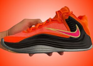 Nike Giannis Freak 7 Colorways + Release Dates (Complete Guide)