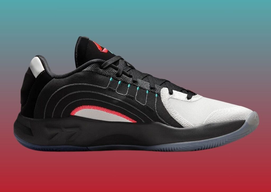 Jordan Luka 4 Bloodline HF0823-001 Release Info