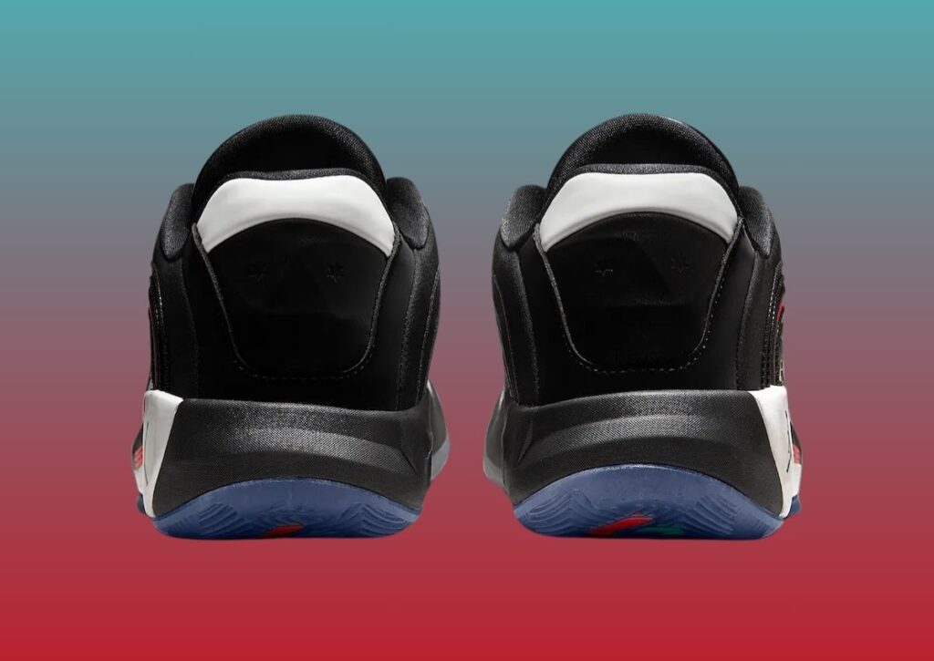 Jordan Luka 4 Bloodline HF0823-001 Release Info