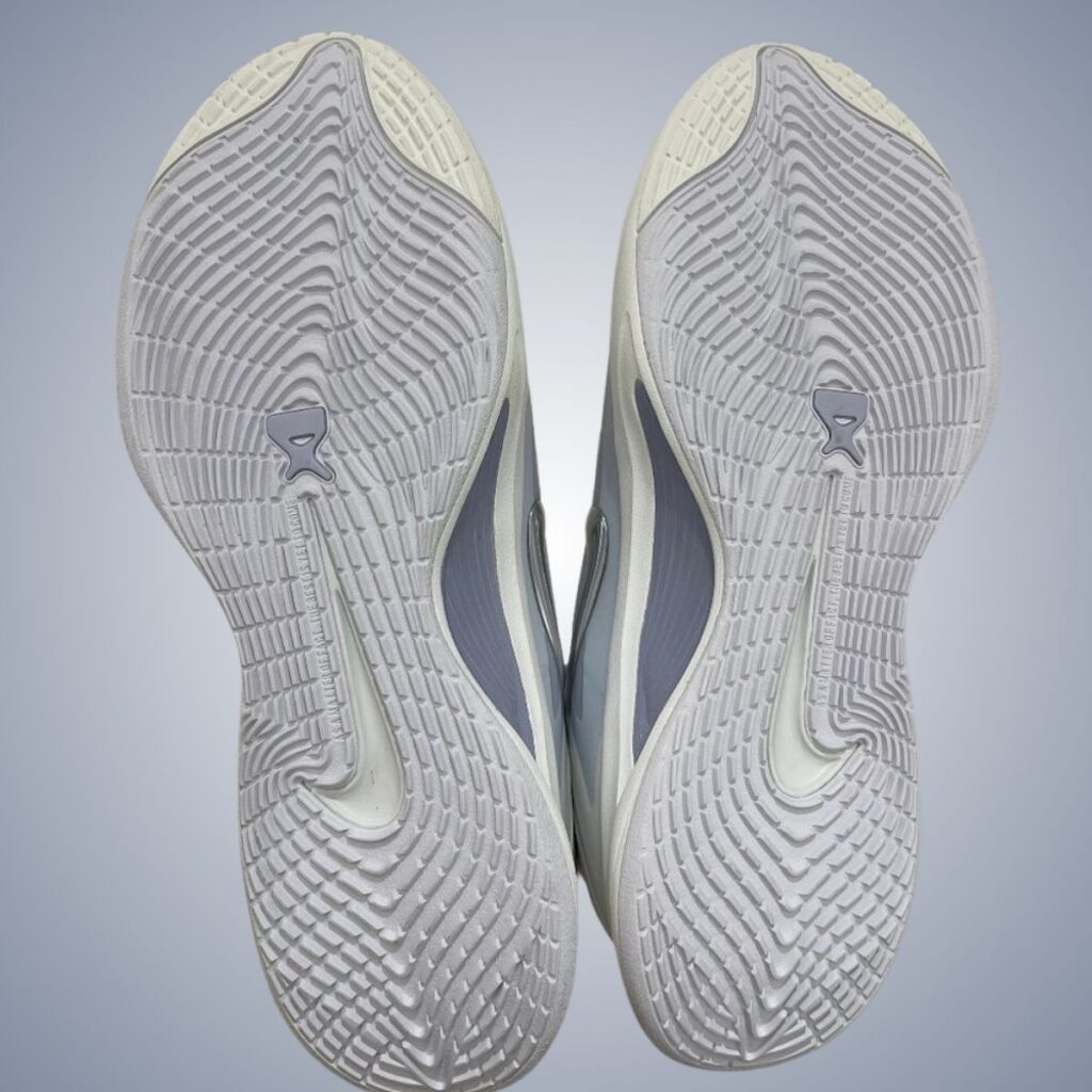 Nike AOne White FZ8605-100